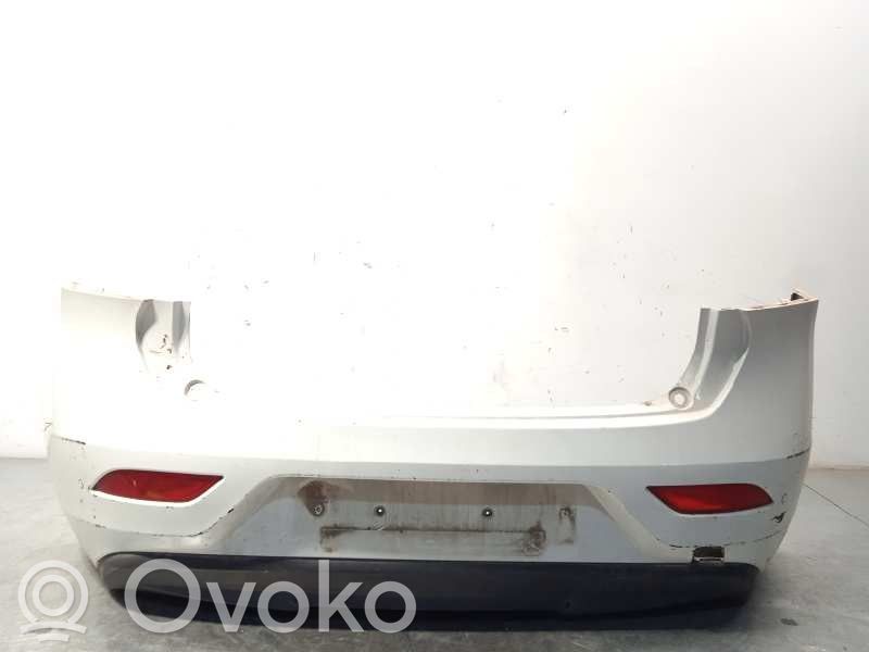 Volvo V40 Parachoques 