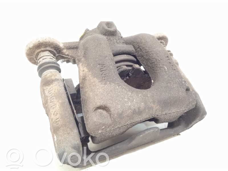 Bremssattel vorne   34116774682