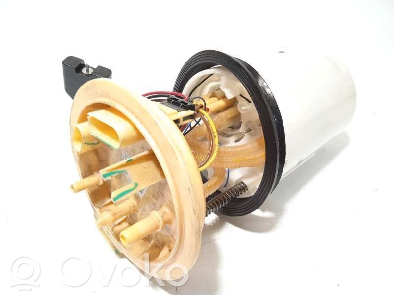 Bomba interna de combustible   5QA919050C,A2C86856404