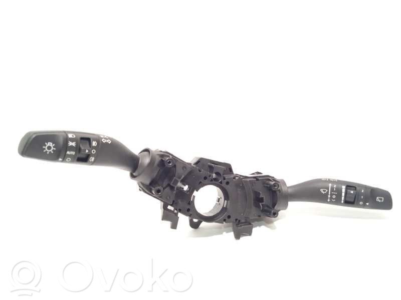 KIA Stonic Indicator stalk 
