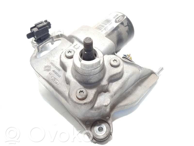 Ford B-MAX Wischermotor 