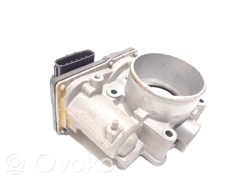 Drosele   PE0113640B