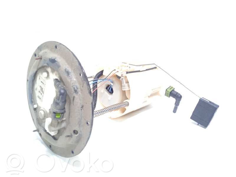 Mazda CX-7 Bomba interna de combustible 