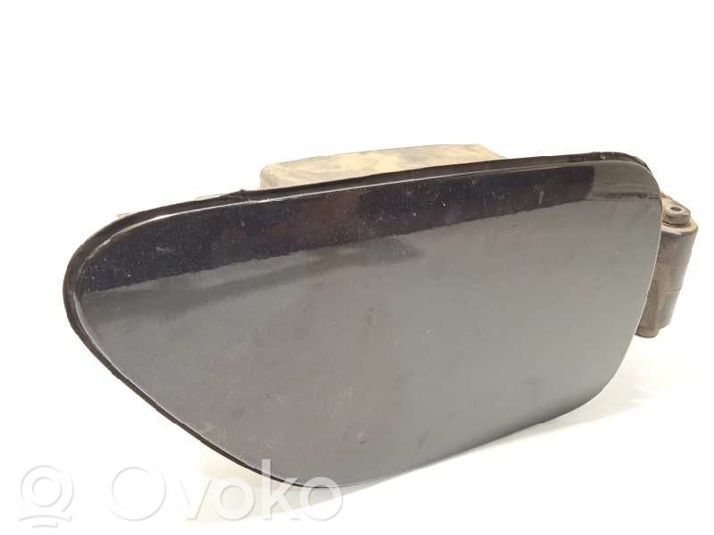 BMW 6 E63 E64 Fuel tank cap 