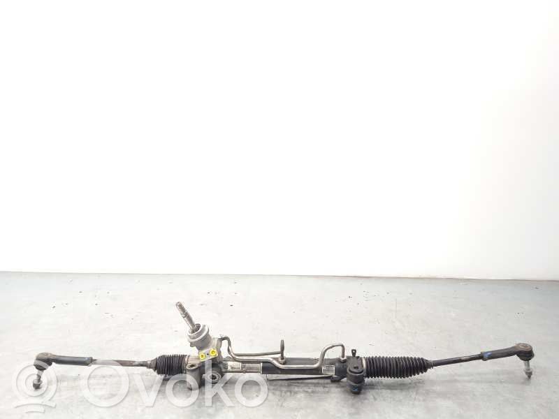 Opel Insignia A Steering rack 