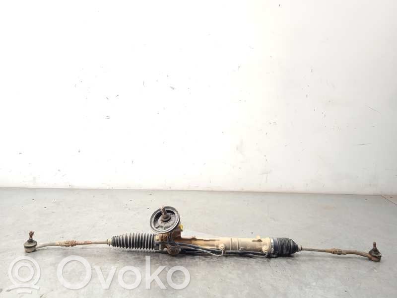 Peugeot Partner Steering rack 