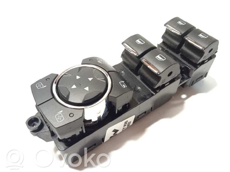 Interruptor del elevalunas eléctrico   DG9T14540DDW,1946785,1946785