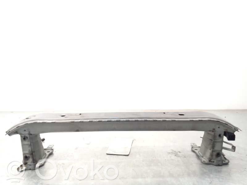 Etupuskurin kannake   31353949
