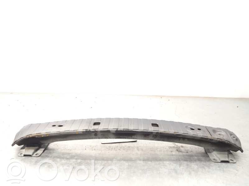 Volvo C30 Traversa del paraurti posteriore