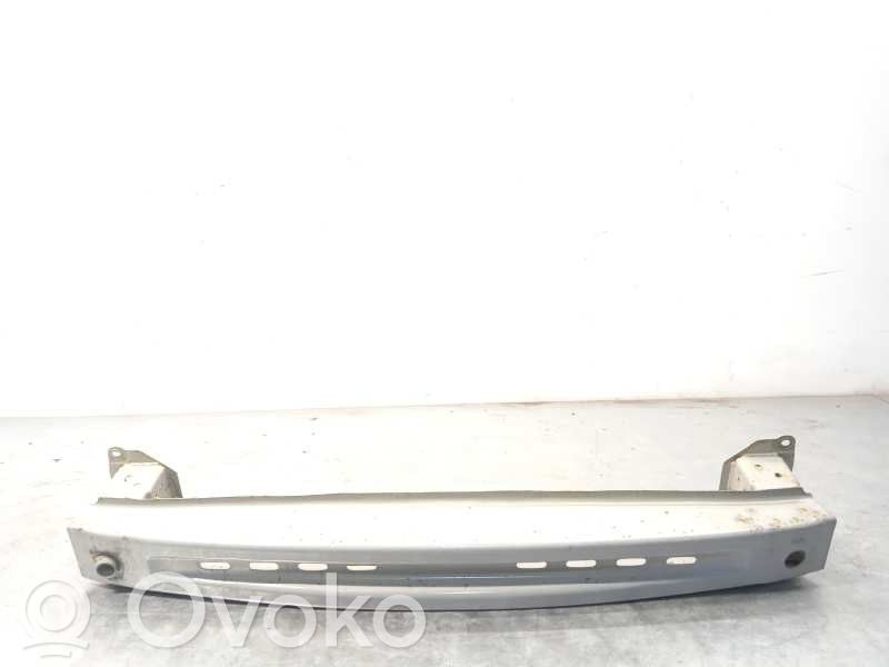 Skoda Kodiaq Traversă bară spate 