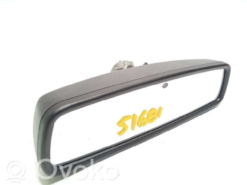 Ford C-MAX II Espejo retrovisor (interior) 