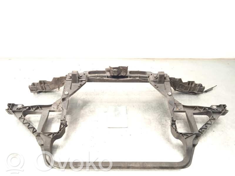 Dashboard   51643419945