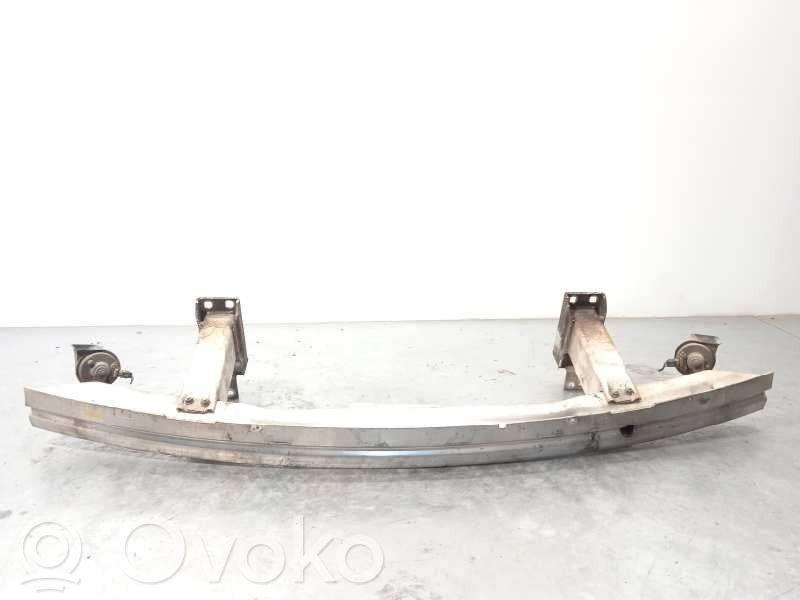 Front bumper mounting bracket   51113439780