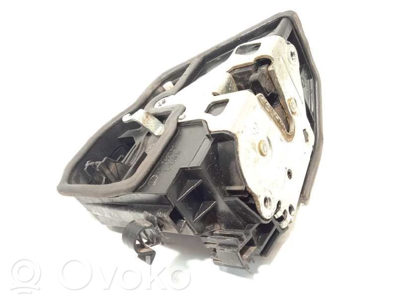 Etuoven lukko   7276682,51217276682