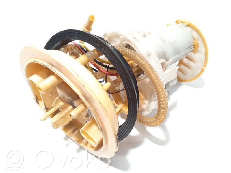 Bomba interna de combustible   8W0919088H,A2C85391100