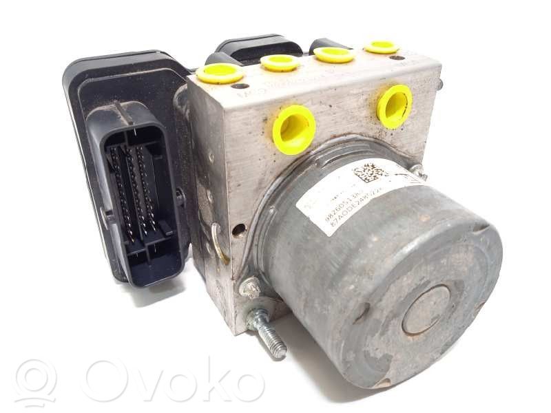 ABS Pump   3557994,9826051380,970025