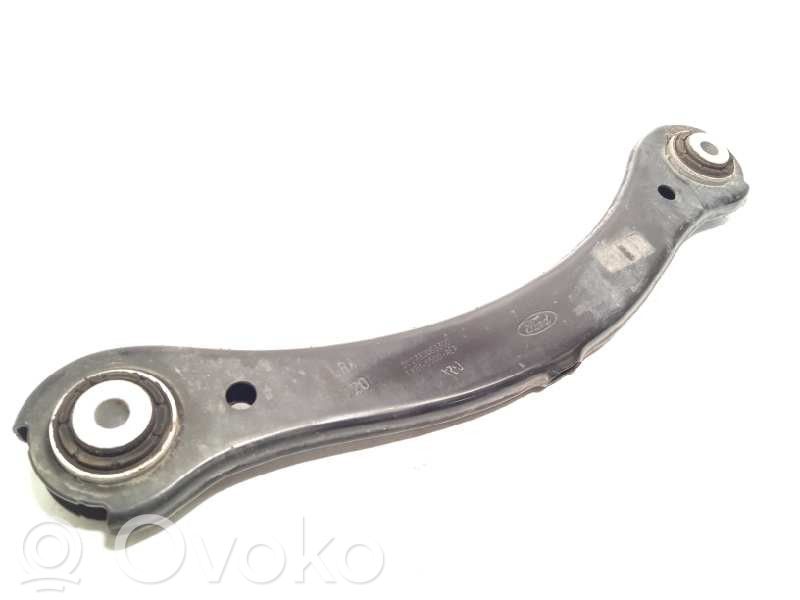 Ford Kuga III Querlenker hinten 