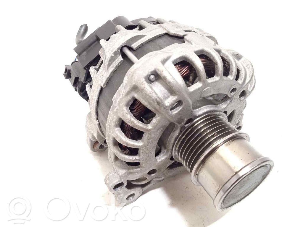 Seat Ibiza IV (6J,6P) Alternator 