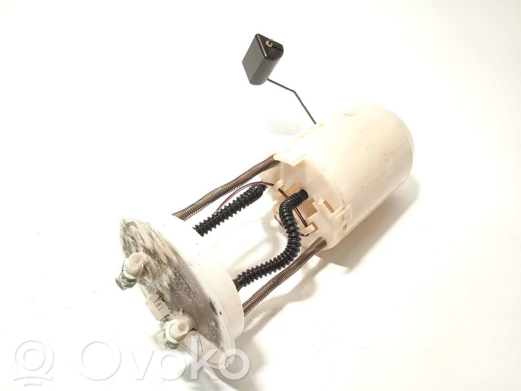 Honda CR-V Pompe à carburant 