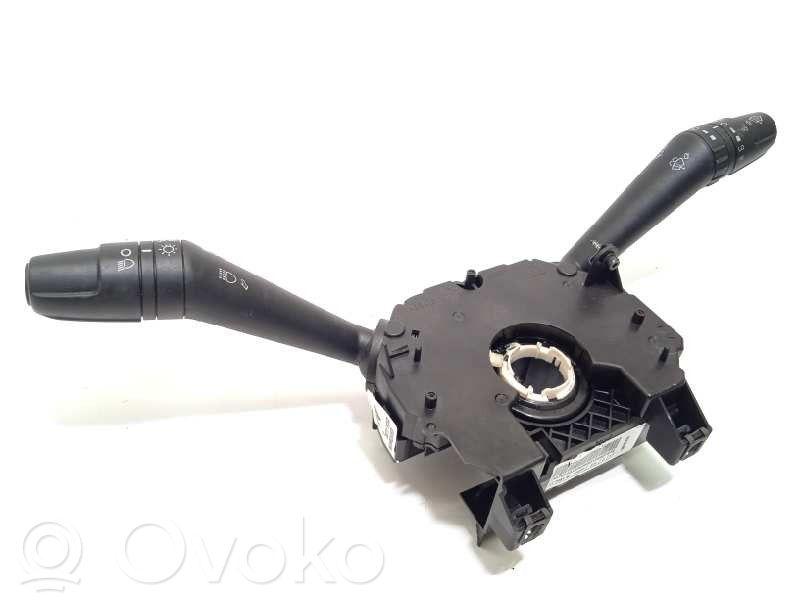 Fiat Tipo Indicator stalk 