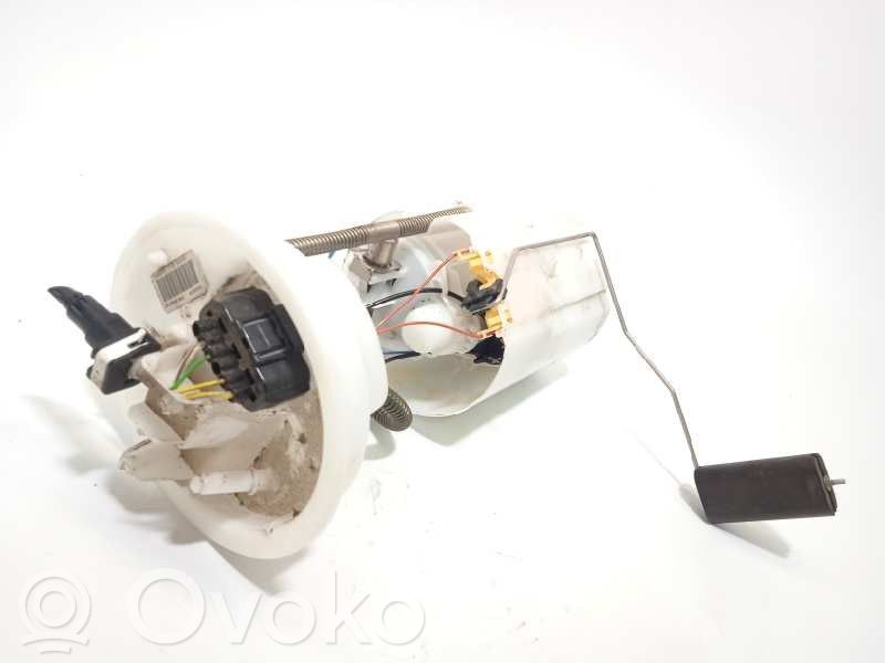 Ford Kuga II Bomba interna de combustible 