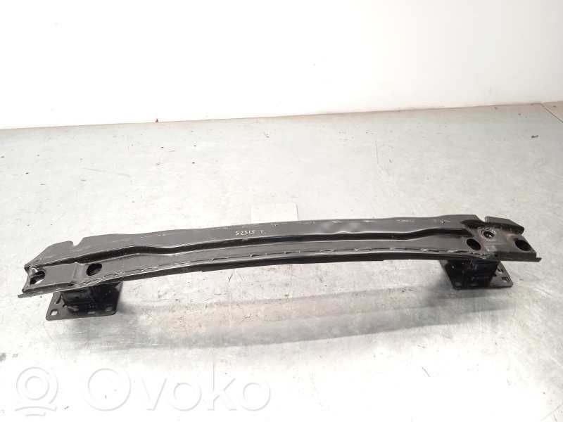 Audi Q5 SQ5 FY Soporte del parachoques delantero 