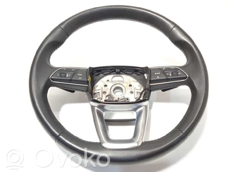 Audi Q5 SQ5 FY Kierownica 