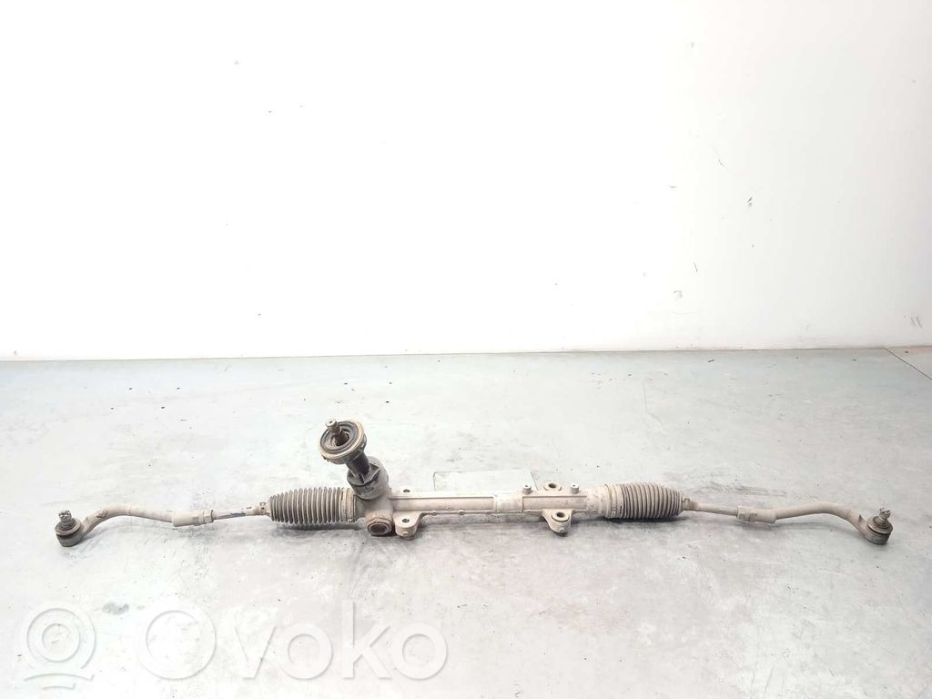 KIA Carens III Vairo kolonėlė 