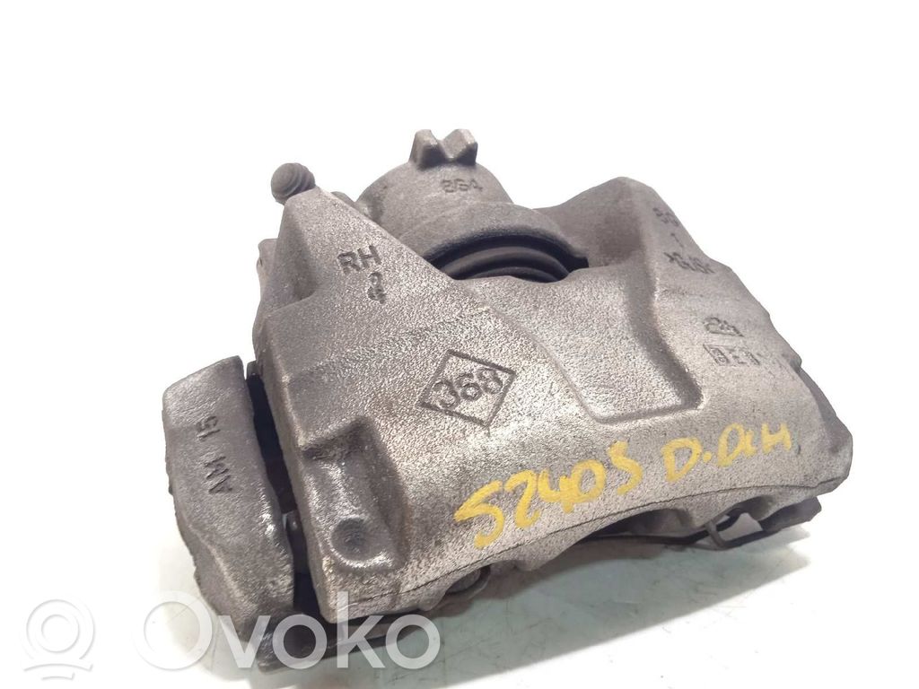 Etujarrusatula   410016073R