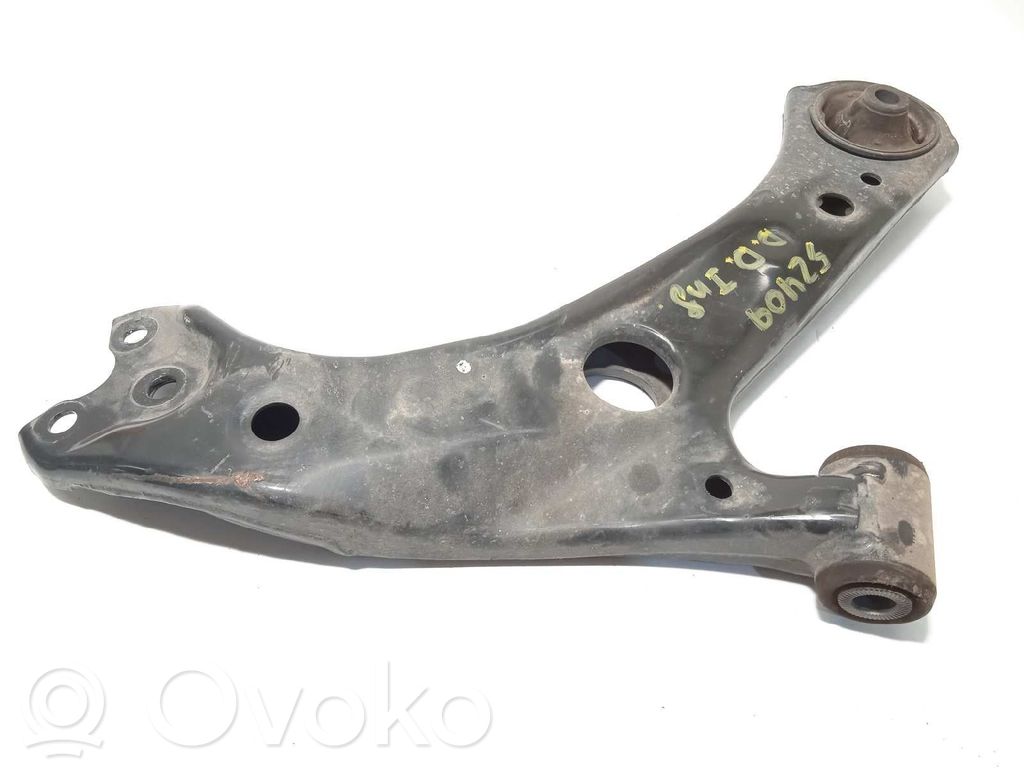 Toyota Corolla E160 E170 Front control arm 