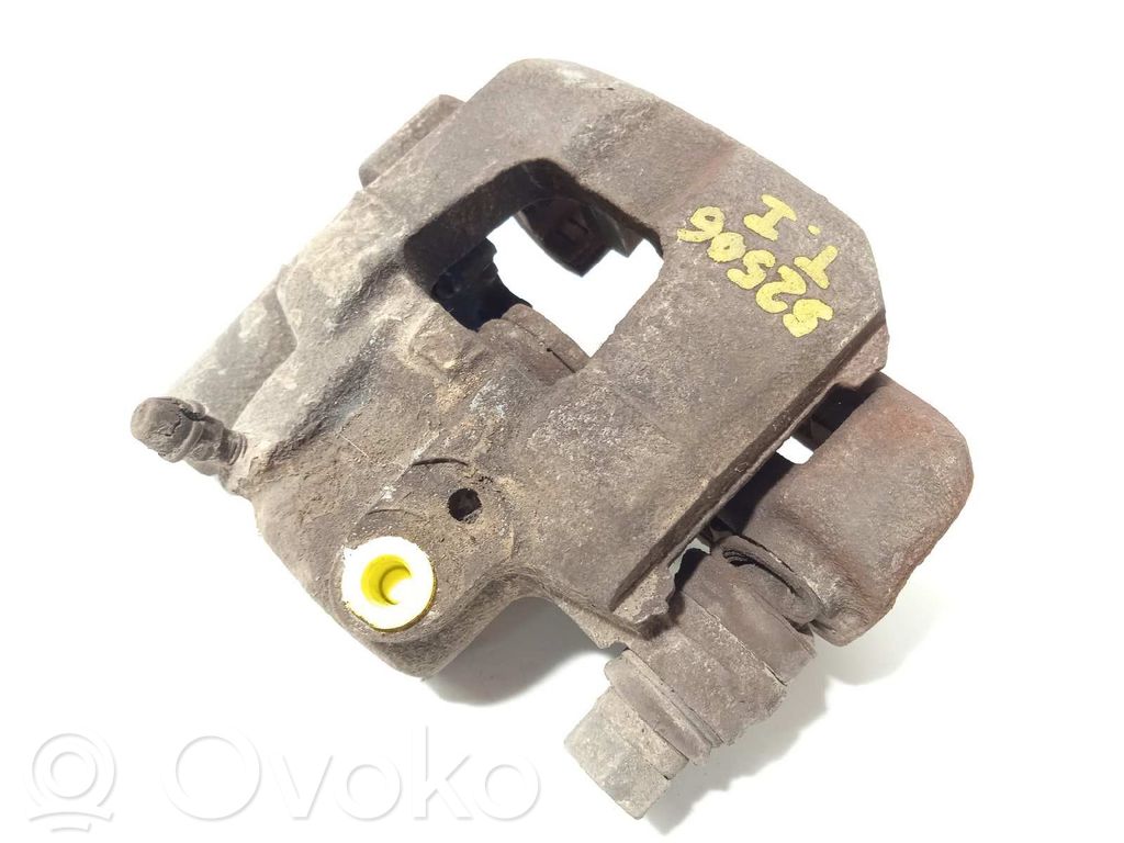 Toyota Prius (XW20) Tylny zacisk hamulcowy 
