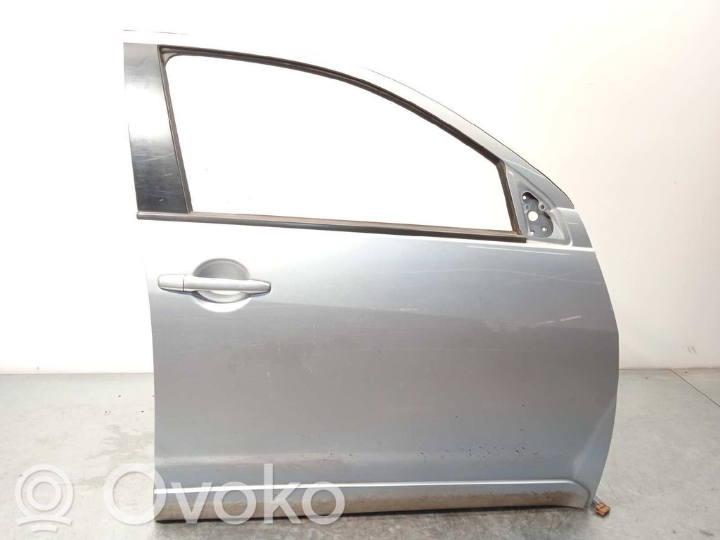 Durvis   5700A278