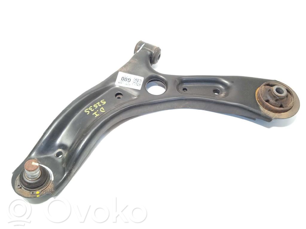 KIA Picanto Front control arm 