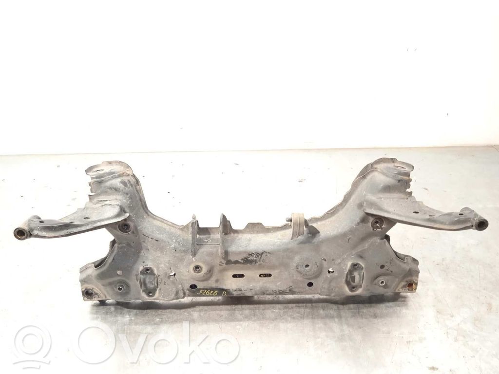Ford Transit Front subframe 