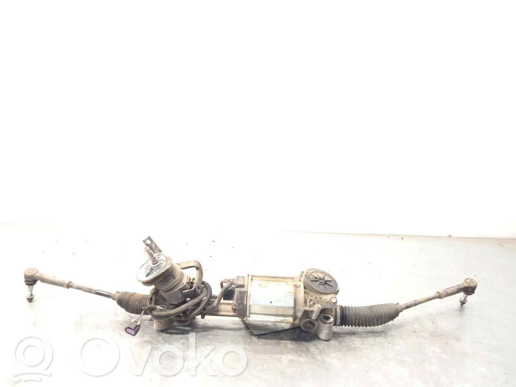 Opel Insignia A Hammastanko 