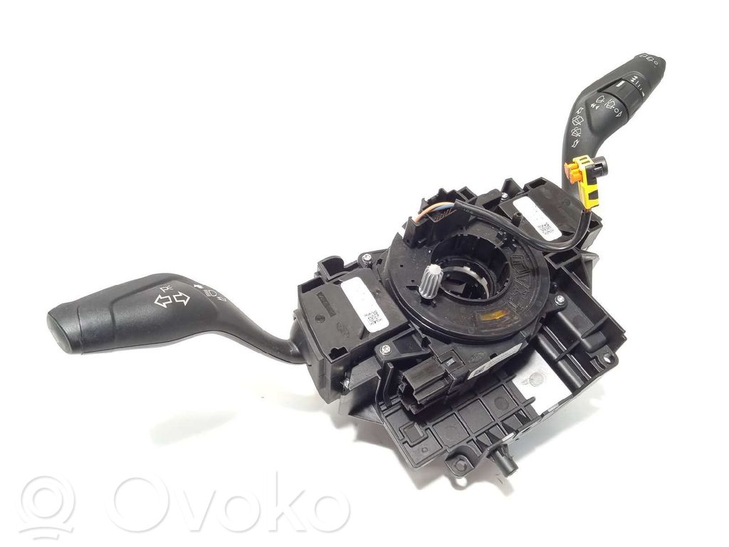 Ford Focus Indicator stalk 