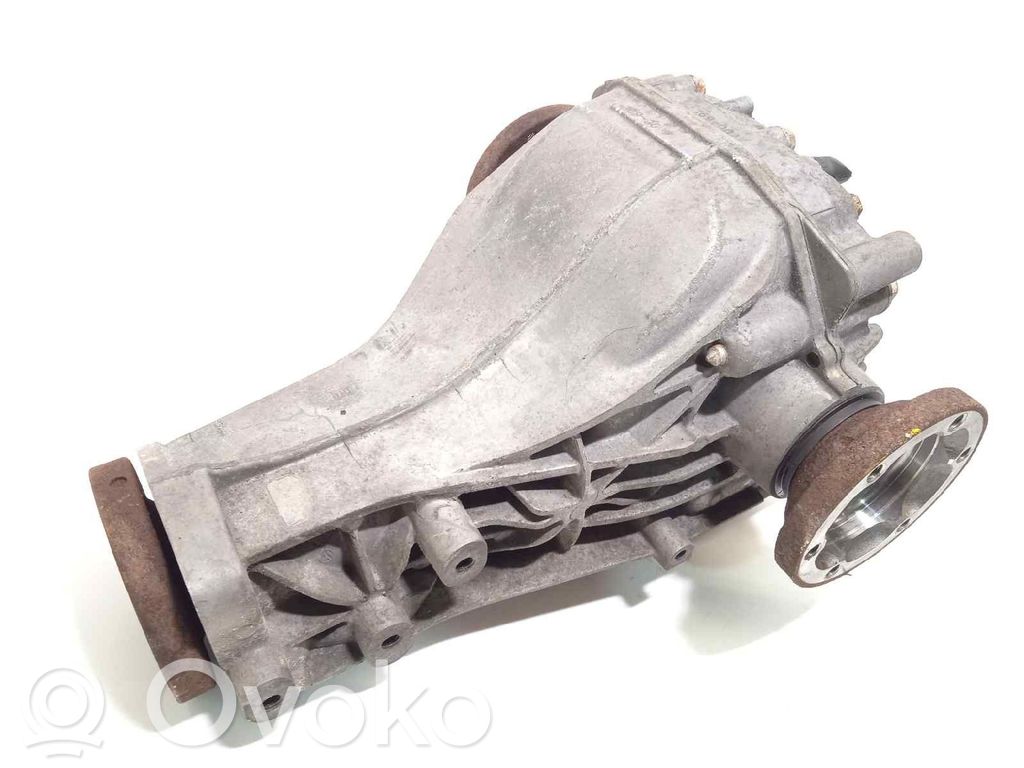 Galinis reduktorius   MNB,0BC500044A,0BC500044A