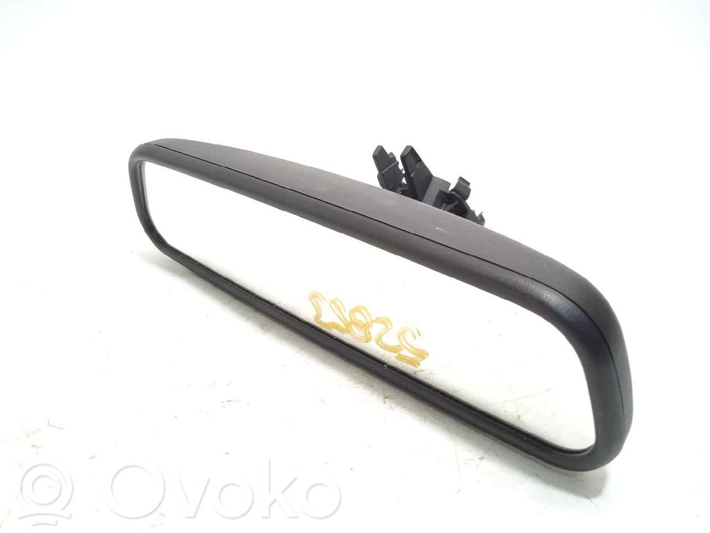 Espejo retrovisor (interior)   8T0857511AA,8T0857511AA4PK,8T0857511AA4PK