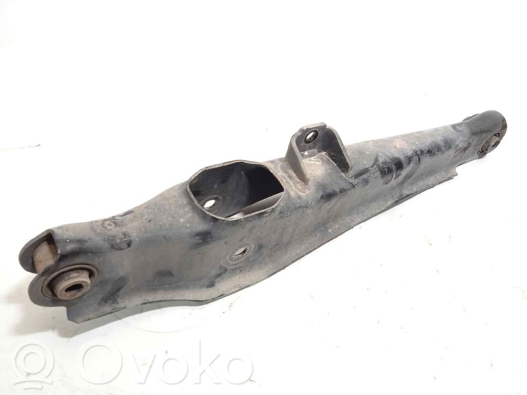 Mitsubishi Eclipse Рычаг 
