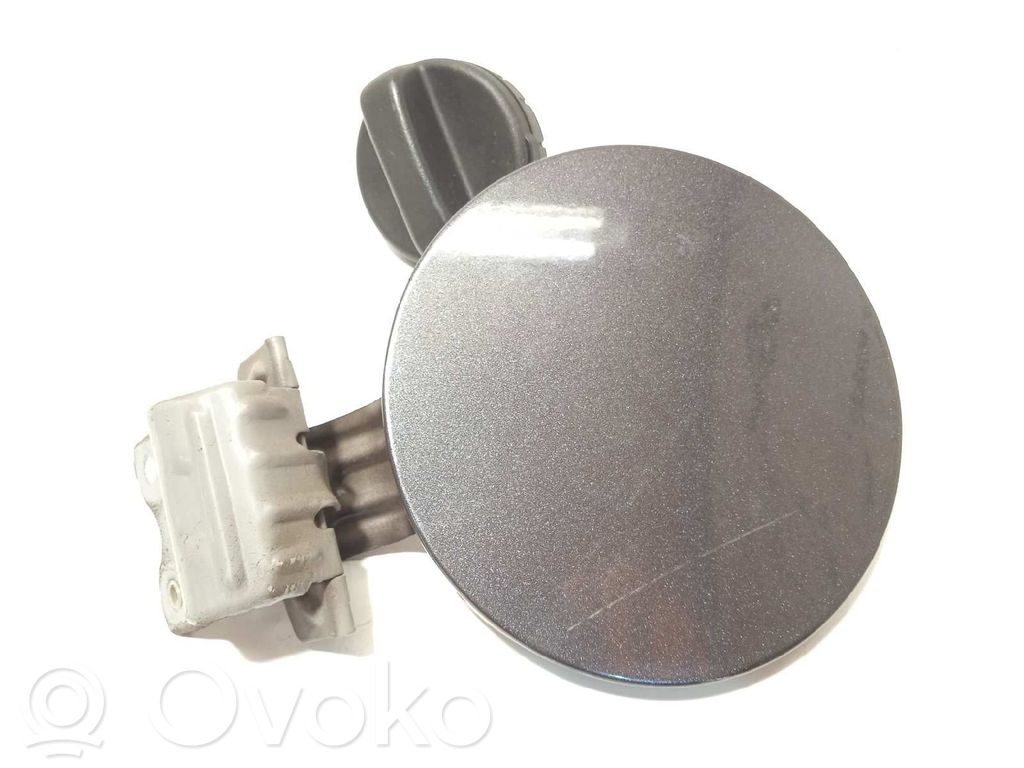 Toyota Yaris Sportello del serbatoio del carburante