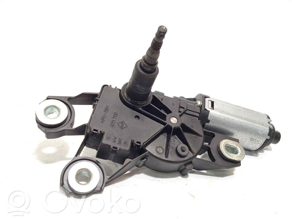 Seat Ibiza IV (6J,6P) Motorino del tergicristallo del lunotto posteriore