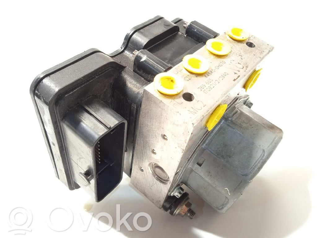 Citroen C1 Bomba de ABS 