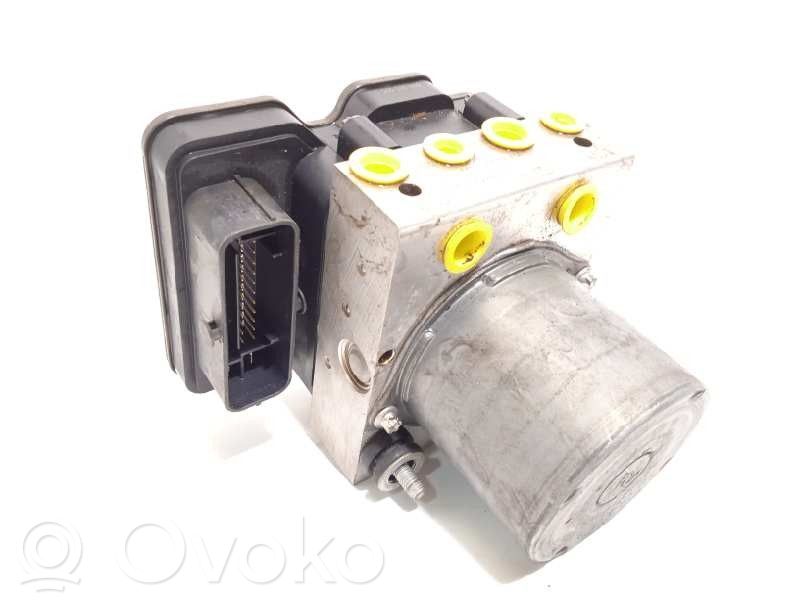 Ford Transit -  Tourneo Connect ABS bloks 