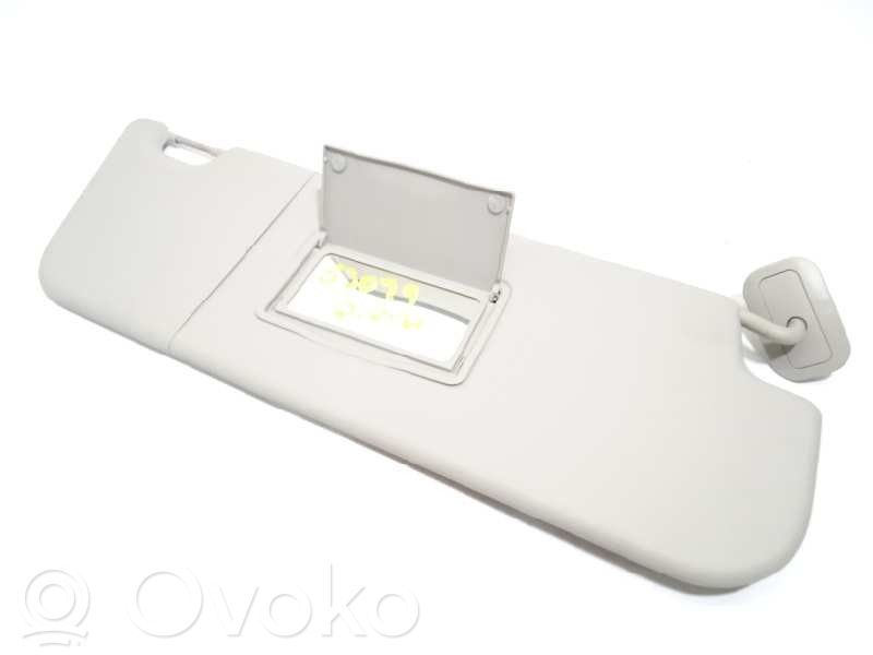 Ford Transit -  Tourneo Connect Sun visor 
