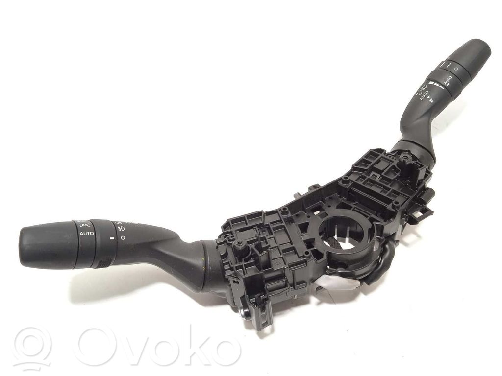 Toyota Yaris Indicator stalk 
