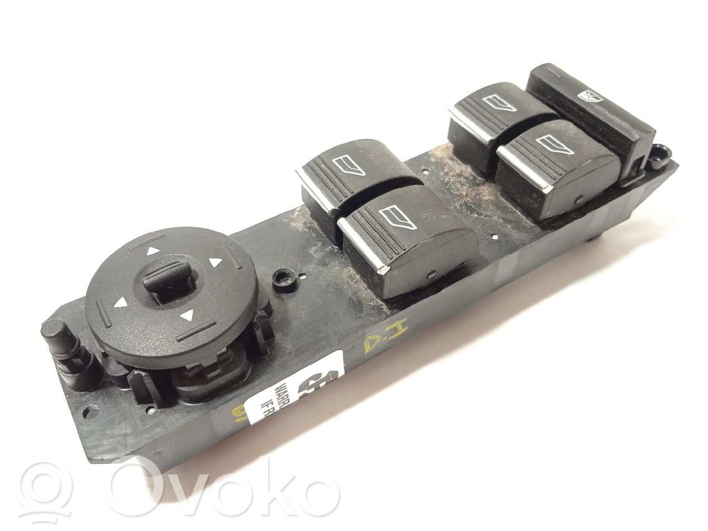 Ford C-MAX II Interruttore di controllo dell’alzacristalli elettrico