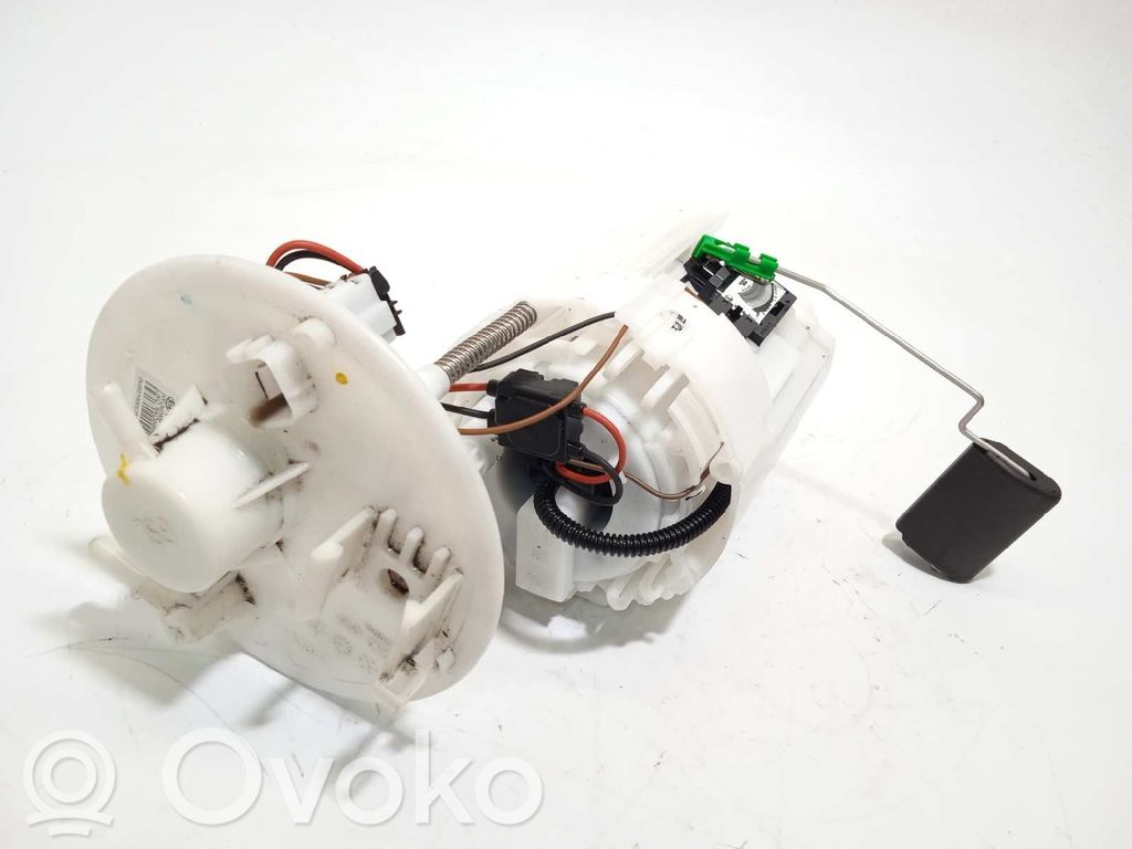 KIA Stonic Polttoainesäiliön pumppu 