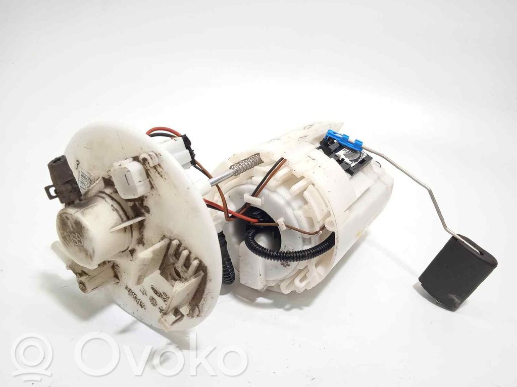 KIA Rio Pompe à carburant 