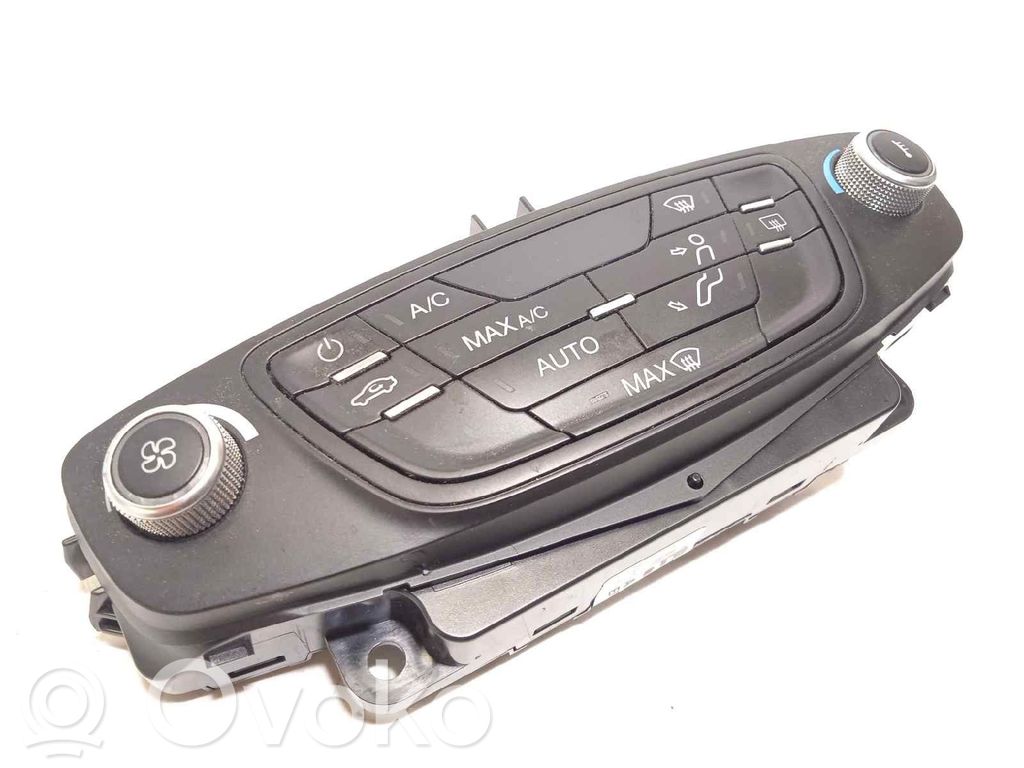 Ford Transit -  Tourneo Connect Climate control unit 