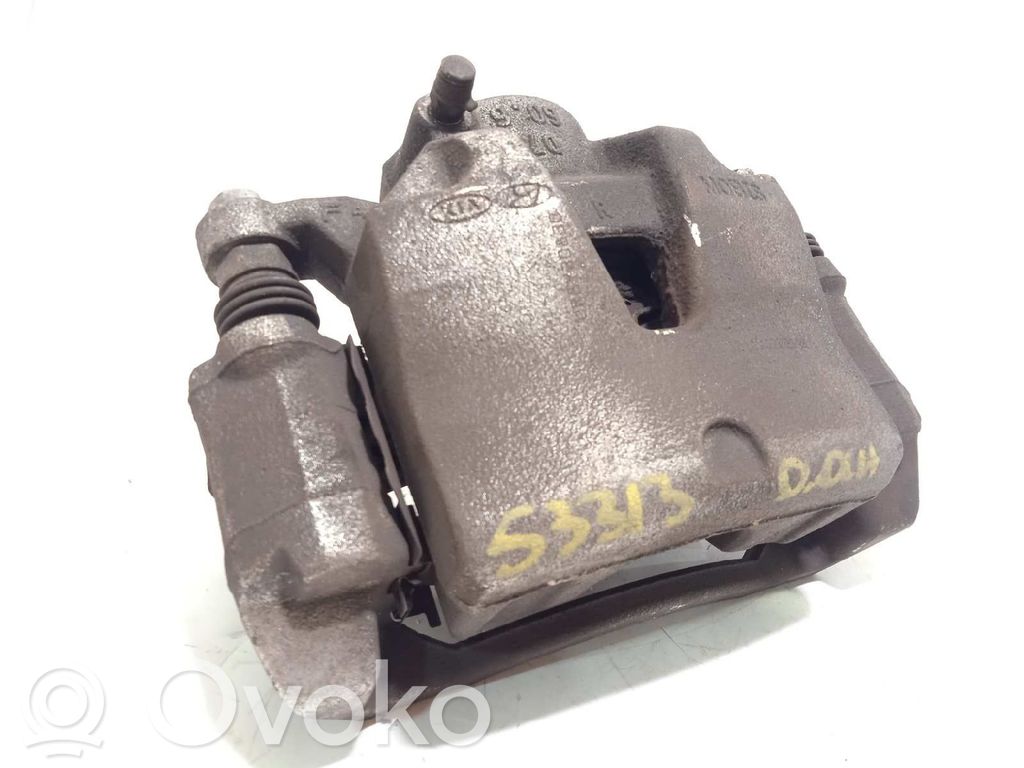 Etujarrusatula   58190D7A50